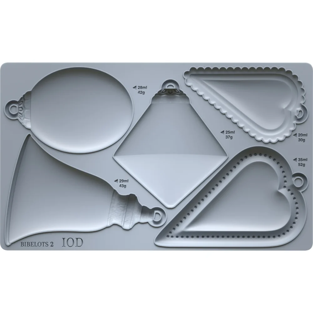 iod mulaj decorativ bibelots 2