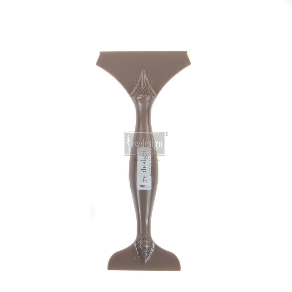Redesign TransferTool instrument transfer