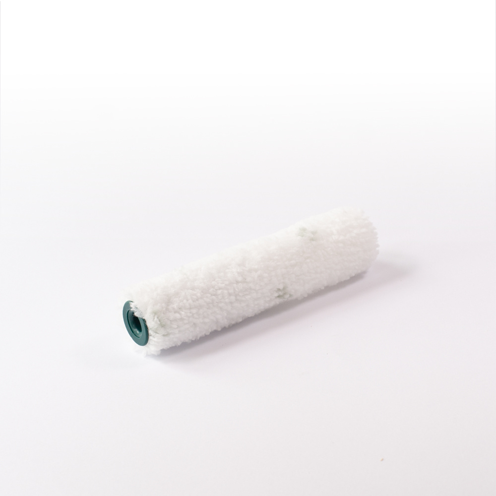 rola microfibra pentru vopsea