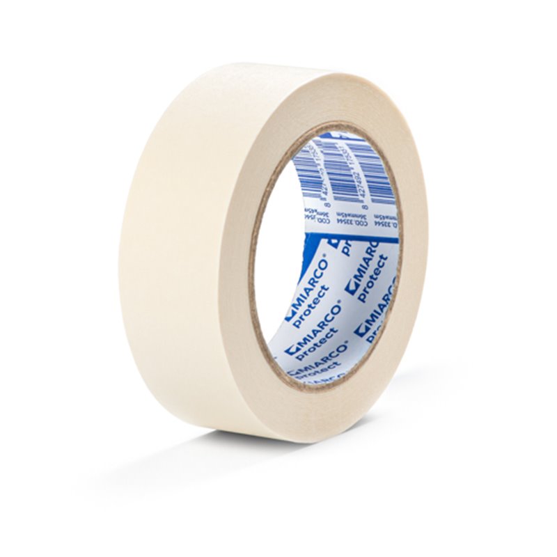 banda mascare 36mm 45m
