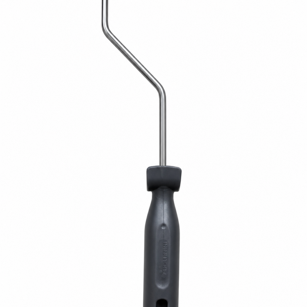 mâner role Boldrini 10 12 cm