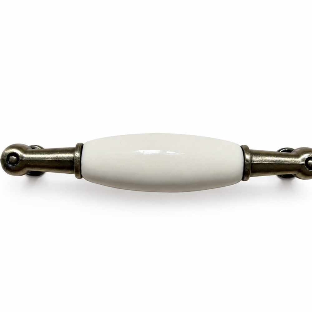 mâner mobilier ceramic